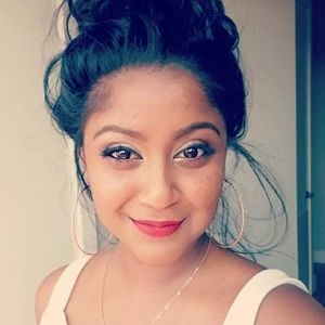 Meet your Posher, Chan